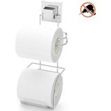 MIRELA držač za toalet papir EF282 Cene
