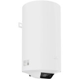 Klarstein ENDURAHEAT SMART 30, spremnik tople vode, 30 litara | shoptok.hr