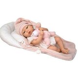  Preporođene lutke Arias Ariel 40 cm | shoptok.hr