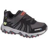 Skechers Nizke superge Rugged Ranger Hydro Explorer Črna Cene