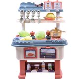 Aga4Kids Plastična kuhinja MR6130 | shoptok.hr