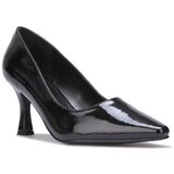 La Modeuse 73489_P173382 Crna | shoptok.hr