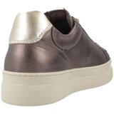 Nero Giardini I514191D | shoptok.hr