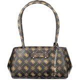 Guess TORBA ZA ŽENE SMEĐA | shoptok.hr