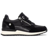 Refresh SNEAKERS 172959 Crna Cijene