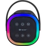 Tracer Bluetooth zvucnik 10W RGB Radio microSD USB Stripe XL TWS | Eponuda.com