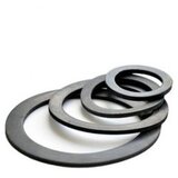 Madras doo Beograd DIHTUNG HOLENDERA 3/4 | ePonuda.com