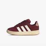 Adidas ženske patike grand court alpha 00s JI1716