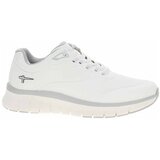 Tamaris 12375743100 Bijela | shoptok.hr