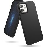 Ringke Air S maskica za iPhone 12 mini | shoptok.hr