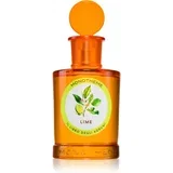 Lime Eau de Toilette 100 ml