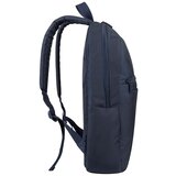 Rivacase Ruksak 15.6" Komodo 8065 Dark Blue laptop backpack | shoptok.hr