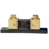 Victron Energy Shunt SHU102050200 nadzor baterije, (20638285) | Shoptok.si