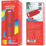 Borofone BR1 Beyond Red | Eponuda.ba