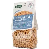 Organska sirova leblebija (naut), 200g