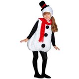 My other Me Svečana odjeća za djecu Snješko Bijelić 5-6 Godina | shoptok.hr