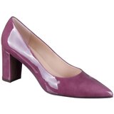 Peter Kaiser Salonarji Jaane Bordo Cene