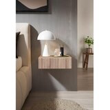 Hom`in nočna omarica | Shoptok.si