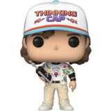 Funko POP TV: STRANGER THINGS - DUSTRANGER THINGSIN | Shoptok.si