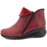 Piesanto Gležnjarji 215857 Bordo | Shoptok.si