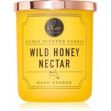 DW Home Wild Honey Nectar mirisna svijeća 108 g Cijene