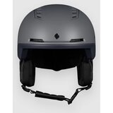 Sweet Protection Daymaker MIPS Celada graphite | Shoptok.si