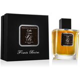 Parfem Cafe 100 ml parfumska voda unisex | Shoptok.si