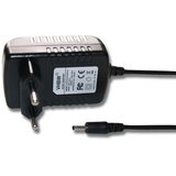  polnilec za tablični računalnik acer iconia tab A100 / A200 / A500, 18W / 12V / 1,5A | Shoptok.si