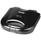 Mesko MS3032 toaster | Shoptok.si
