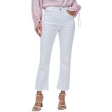 Salsa Jeans 21009338 001 Bela Cene