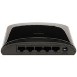 D-link 5 portni 10/100 D-LINK, DES-1005D | Eponuda.ba