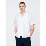 GAP Linen Shirt - Men's | shoptok.hr