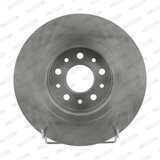 FERODO disk kočioni - zadnji cene