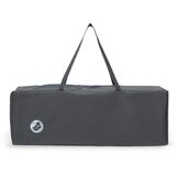 Maxi-Cosi sklopivi krevetić Merlin - Elegance Graphite Slike