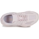 New Balance Nizke superge 530 Rožnata | Shoptok.si