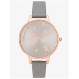 Olivia burton ob16pq03 sarena | shoptok.hr