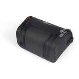  Torba za fotoaparat Lowepro Adventura SH 140 III (crna) | Eponuda.ba