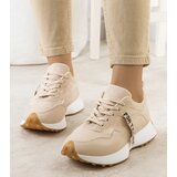 D/CEO White sneakers Ingram Cijene