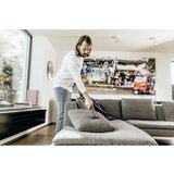  komplet za domaćinstvo WD | ePonuda.com