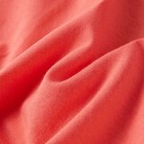  Dječja majica koraljne boje 128 | shoptok.hr