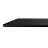 Steel Series podloga za miško QcK 3XL | Shoptok.si