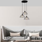 Opviq Hakcu - 11950 BlackAntique Chandelier | ePonuda.com