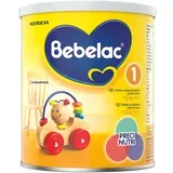 mlijeko 1 400g