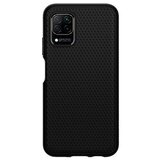 Spigen liquid air silikonski ovitek za huawei P40 lite | Shoptok.si