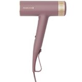 Remington sušilo za kosu EC8930 AIRVIVE | shoptok.hr