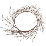 Dakls Vijenac ø 38 cm – Cijene