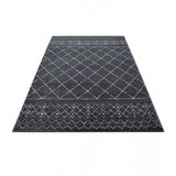 Master tepih Lucca 120x170cm 1830 Grey | Eponuda.ba