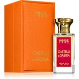 Nobile 1942 Castelli di Sabbia parfemski ekstrakt uniseks 75 ml | shoptok.hr