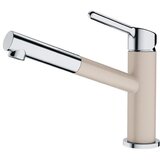 Franke slavina Orbit Doccia - SAHARA | shoptok.hr