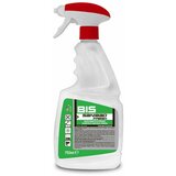 Saponia sredstvo za čišćenje Bis Sanibad Fresh 750Ml N AX55553 Cene